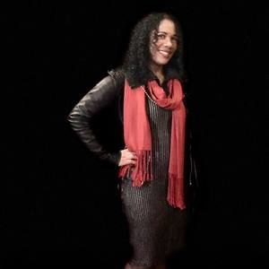 Meet your Posher, Aida